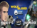 Miniaturka gry: Wolfblood Shadow Runners