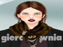 Miniaturka gry: Winter Casual Dress Up