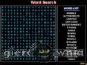 Miniaturka gry: Word Search