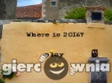 Miniaturka gry: Where is 2016
