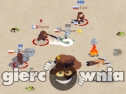 Miniaturka gry: Wilds.io
