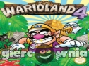 Miniaturka gry: WarioLand 4