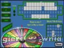 Miniaturka gry: Wheel Of Fortune
