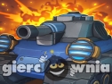 Miniaturka gry: Way of Tanks