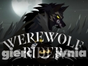 Miniaturka gry: Worewolf Rider