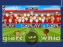 Miniaturka gry: World Cup Headers 2006