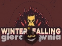 Miniaturka gry: Winter Falling Interactive Battle