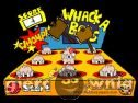 Miniaturka gry: Whack A Boss