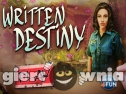 Miniaturka gry: Written Destiny
