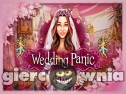 Miniaturka gry: Wedding Panic