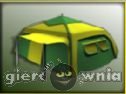 Miniaturka gry: Welcome Campers