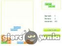 Miniaturka gry: WS Tetris