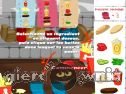 Miniaturka gry: XXXL Burger