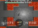 Miniaturka gry: X Trophy