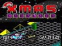 Miniaturka gry: Xmas Conveyor