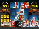 Miniaturka gry: Xmas Sliding Puzzle