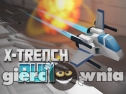 Miniaturka gry: X Trench Run