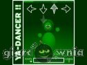Miniaturka gry: Ya Dancer