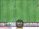 Miniaturka gry: Yahoo Japan Soccer