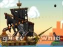 Miniaturka gry: Yo Ho Ho Cannon