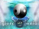 Miniaturka gry: Yin Finds Yang
