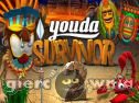Miniaturka gry: Youda Survivor 2