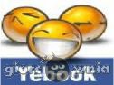 Miniaturka gry: Yebook