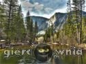 Miniaturka gry: Yosemite River