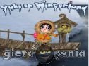 Miniaturka gry: Yuki in Winterland