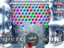 Miniaturka gry: Yeti Bubbles