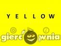 Miniaturka gry: Yellow by Bart Bonte