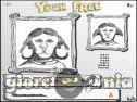 Miniaturka gry: Your Face