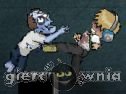 Miniaturka gry: Zombie Exploder