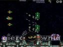 Miniaturka gry: Zero Wing