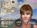 Miniaturka gry: Zac Efron Makeover