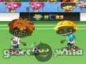 Miniaturka gry: Zombie Soccer version 2.0