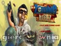Miniaturka gry: Zombie Blitz