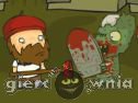 Miniaturka gry: Agh Zombies Attack Again