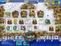 Miniaturka gry: Ski Resort Mogul