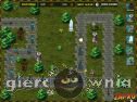 Miniaturka gry: Zaptonia Defense
