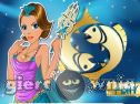 Miniaturka gry: Zodiac Series Pisces Makeover