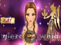 Miniaturka gry: Zodiac Series Virgo Makeover