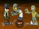Miniaturka gry: Zombie Island 2