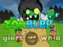 Miniaturka gry: ZomBurp