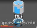 Miniaturka gry: Zyl 2