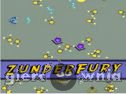 Miniaturka gry: ZunderFury