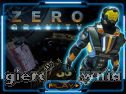 Miniaturka gry: Zero Gravity