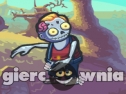 Miniaturka gry: Zombonarium