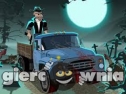 Miniaturka gry: Zombie Truck 2