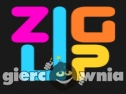 Miniaturka gry: Zig Up